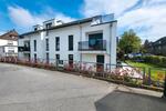 Einfamilienhaus Bielefeld Mitte - 4 Zimmer, 154 m&sup2;, 1.900&euro; | Angebot:26145696