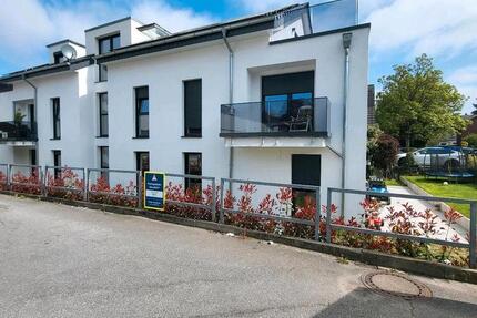 Haus Bielefeld Mitte - 4 Zimmer, 154 m&sup2;, 1.900&euro; | Angebot:26145696