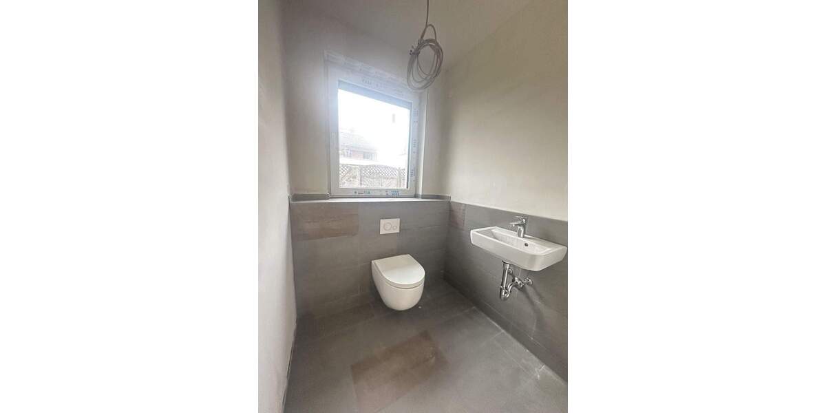 Etagenwohnung Werther - 4 Zimmer, 110 m&sup2;, 375.900&euro; | Angebot:24452370