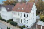 Mehrfamilienhaus, Wohnhaus Herford Innenstadt - 9 Zimmer, 172 m&sup2;, 315.000&euro; | Angebot:26451465