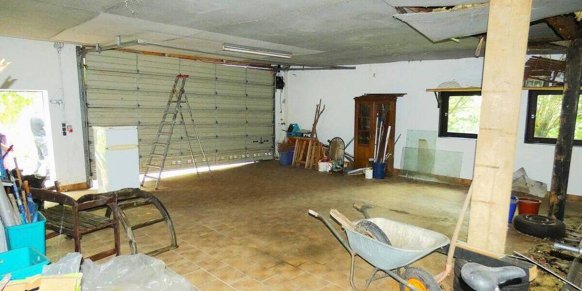 Grundstück Bad Oeynhausen Rehme - 149.000&euro; | Angebot:26450485