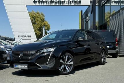 Peugeot 308 77.838 km 17.990 &euro; Gütersloh 33334