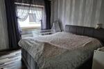 Etagenwohnung Gütersloh Kattenstroth - 3 Zimmer, 67 m&sup2;, 135.000&euro; | Angebot:26355344