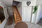 Einfamilienhaus Bielefeld Senne - 5 Zimmer, 170 m&sup2;, 375.000&euro; | Angebot:26402126