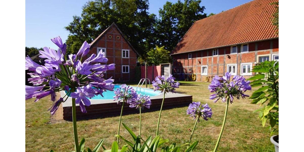 Einfamilienhaus Herzebrock-Clarholz Clarholz - 8 Zimmer, 180 m&sup2;, 850.000&euro; | Angebot:24041753