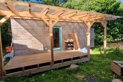 Haus Kirchlengern - 42.000&euro; | Angebot:26029711