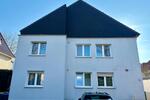 Etagenwohnung Bad Salzuflen - 4 Zimmer, 122 m&sup2;, 1.280&euro; | Angebot:26618136