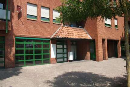 Büro in Rheda-Wiedenbrück 205.000 € 130 m² zimmer