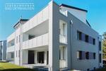 Etagenwohnung Bad Oeynhausen - 3 Zimmer, 110 m&sup2;, 420.000&euro; | Angebot:26722639