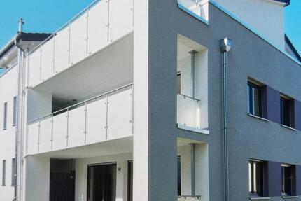Wohnung Bad Oeynhausen - 3 Zimmer, 110 m&sup2;, 420.000&euro; | Angebot:26722639