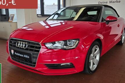 Audi A3 174.633 km 12.999 &euro; Bielefeld 33647