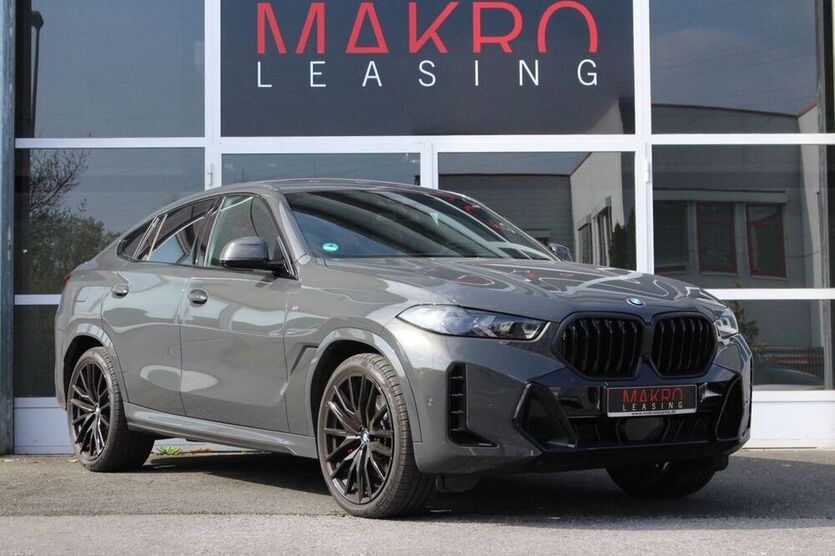 X6