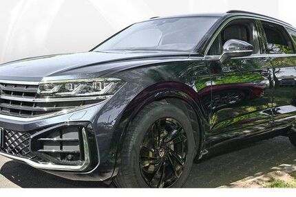 VW Touareg 64.923 km 57.970 &euro; Bielefeld 33689