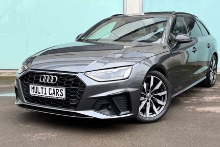 Audi A4 176.000 km 23.280 &euro; Löhne 32584