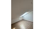 Dachgeschoßwohnung Bielefeld Heepen - 3 Zimmer, 73 m&sup2;, 750&euro; | Angebot:26663993