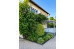 Mehrfamilienhaus, Wohnhaus Bad Salzuflen Biemsen-Ahmsen - 5 Zimmer, 140 m&sup2;, 269.000&euro; | Angebot:26989368