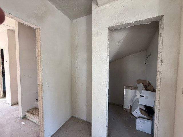 Neubau-Doppelhaushälfte ohne Garten aber mit viel Balkon! Prov.-frei! 5 zimmer