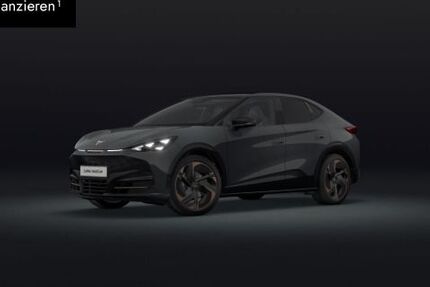 Cupra Tavascan 17.000 km 46.390 € Lübbecke 32312