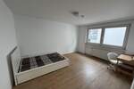 Etagenwohnung Bielefeld Innenstadt - 2 Zimmer, 52 m&sup2;, 795&euro; | Angebot:25738558
