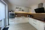 Doppelhaushälfte Spenge - 5 Zimmer, 143 m&sup2;, 1.150&euro; | Angebot:26278817