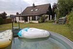 Einfamilienhaus Leopoldshöhe - 7 Zimmer, 156 m&sup2;, 435.000&euro; | Angebot:27108875