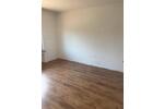 Etagenwohnung Leopoldshöhe - 3 Zimmer, 102 m&sup2;, 210.000&euro; | Angebot:26699211