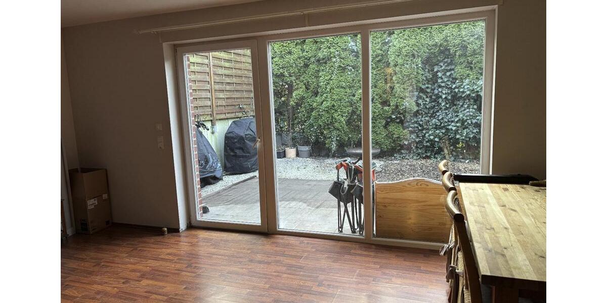 Reihenhaus Oerlinghausen - 5 Zimmer, 115 m&sup2;, 239.000&euro; | Angebot:25853565