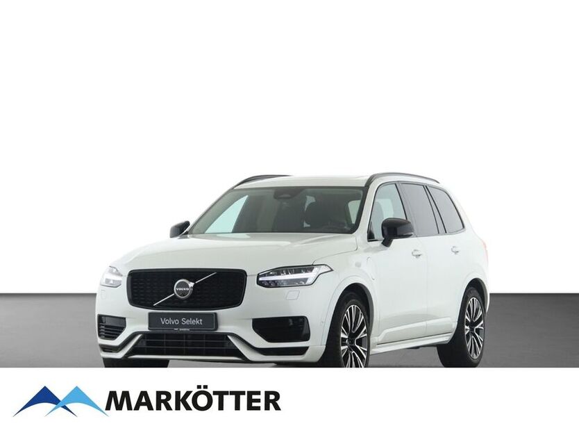 XC90