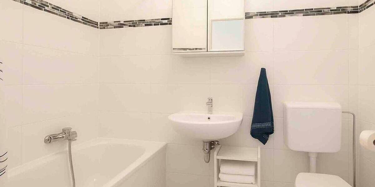 Etagenwohnung Lage - 3 Zimmer, 74 m&sup2;, 99.000&euro; | Angebot:26618504