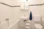 Etagenwohnung Lage - 3 Zimmer, 74 m&sup2;, 99.000&euro; | Angebot:26618504
