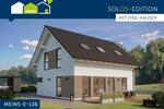 Einfamilienhaus Bielefeld Senne - 5 Zimmer, 135 m&sup2;, 2.000&euro; | Angebot:26396034