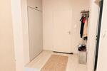 Hochparterre Herford - 3 Zimmer, 77 m&sup2;, 214.000&euro; | Angebot:26634593