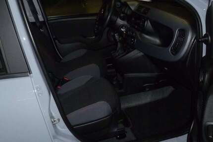 Fiat Panda 8.900 km 10.800 &euro; Gütersloh 33330