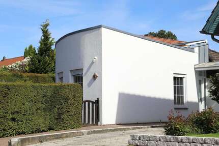 Haus zum Mieten in Bad Salzuflen 1.490 € 135 m² 3.5 zimmer