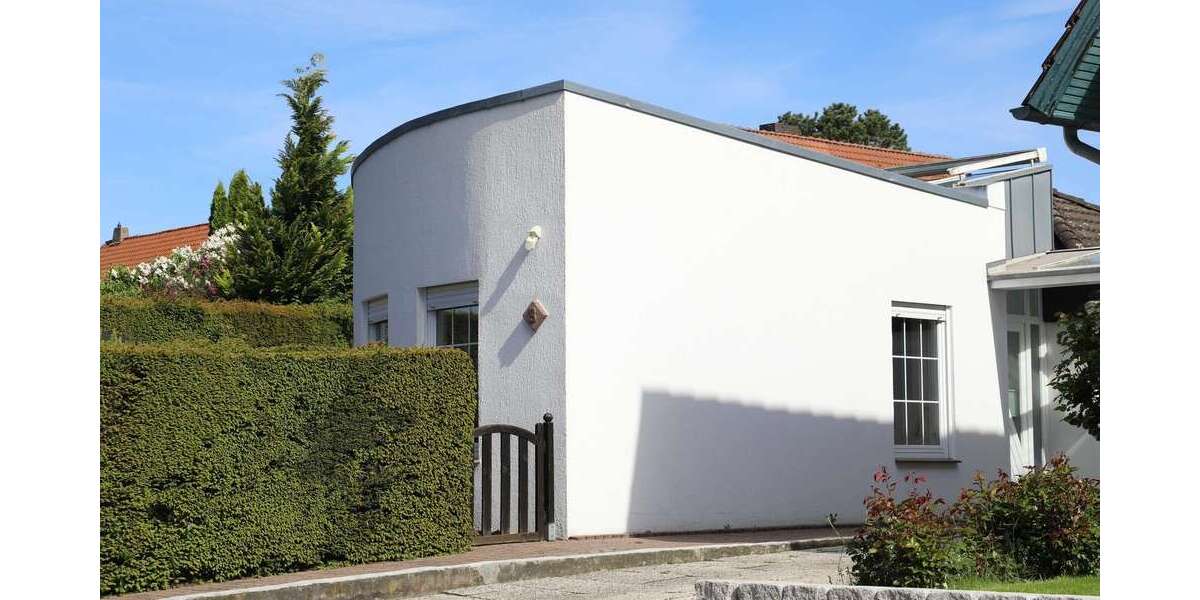 Haus zum Mieten in Bad Salzuflen 1.490 € 135 m² 3.5 zimmer