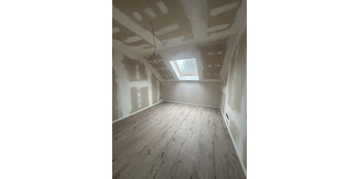 Etagenwohnung Werther - 4 Zimmer, 112 m&sup2;, 385.900&euro; | Angebot:24452344