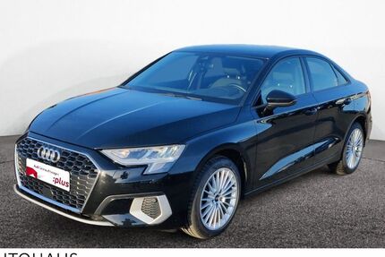 Audi A3 52.002 km 26.990 &euro; Melle 49324