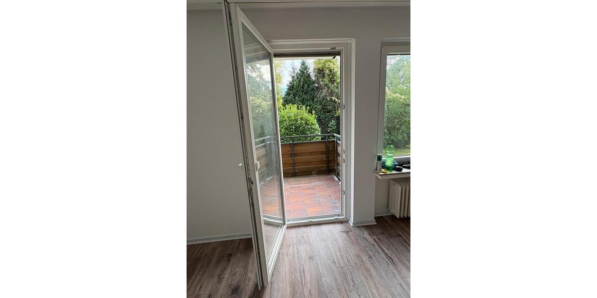 Erdgeschoßwohnung Bielefeld Mitte - 3 Zimmer, 69 m&sup2;, 275.000&euro; | Angebot:26114654