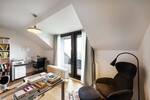 Etagenwohnung Bielefeld / Sennestadt Sennestadt - 4 Zimmer, 123 m&sup2;, 295.000&euro; | Angebot:26929482