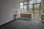 GILDE-Zentrum Detmold: 60 m² Büro mit 3 Räumen – ideal für Ihre Praxis!? zimmer
