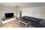 Etagenwohnung Bielefeld Schildesche - 2 Zimmer, 61 m&sup2;, 249.000&euro; | Angebot:27269701