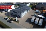 Gewerbeobjekt Enger - 3.000&euro; | Angebot:25812282