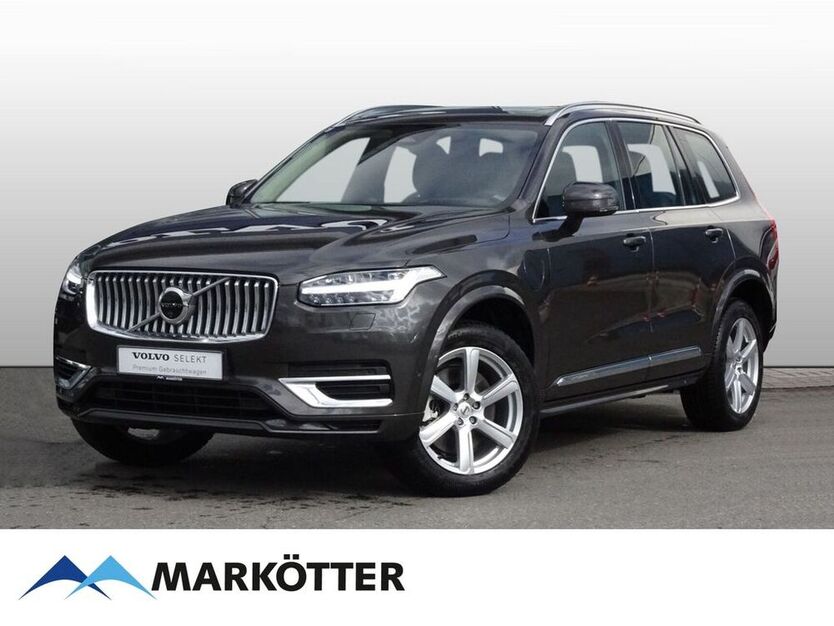 XC90