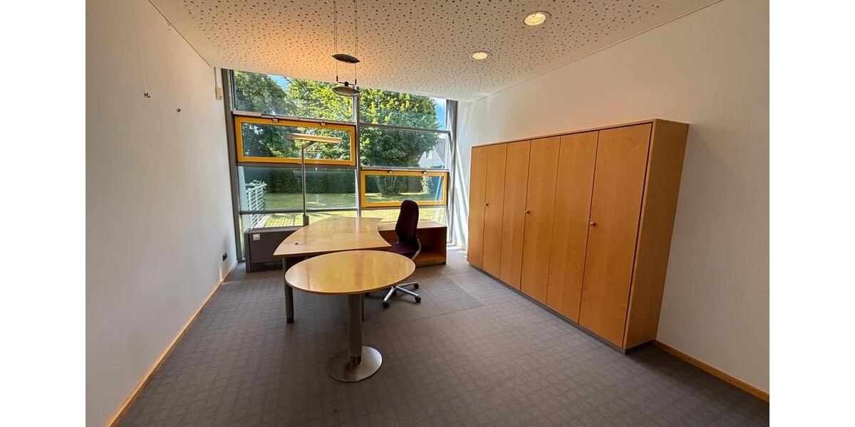 Gewerbeobjekt Lemgo - 3.000&euro; | Angebot:21361336