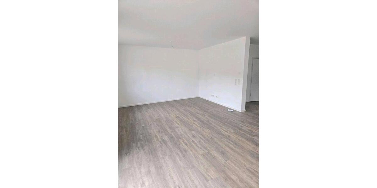 Doppelhaushälfte Löhne - 4 Zimmer, 124 m&sup2;, 425.000&euro; | Angebot:26625643