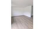 Doppelhaushälfte Löhne - 4 Zimmer, 124 m&sup2;, 425.000&euro; | Angebot:26625643