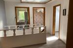Dachgeschoßwohnung Detmold Hiddesen - 3.5 Zimmer, 62 m&sup2;, 520&euro; | Angebot:26335327