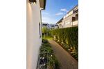 Doppelhaushälfte Bielefeld Heepen - 6 Zimmer, 150 m&sup2;, 459.000&euro; | Angebot:26763747