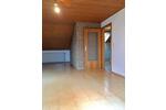 Dachgeschoßwohnung Bielefeld Heepen - 3 Zimmer, 70 m&sup2;, 139.000&euro; | Angebot:26465339