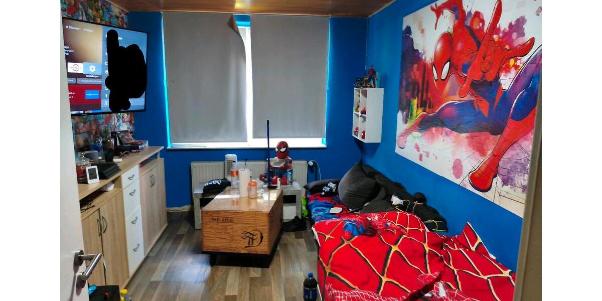 Doppelhaushälfte Melle - 7 Zimmer, 220 m&sup2;, 359.000&euro; | Angebot:26935345